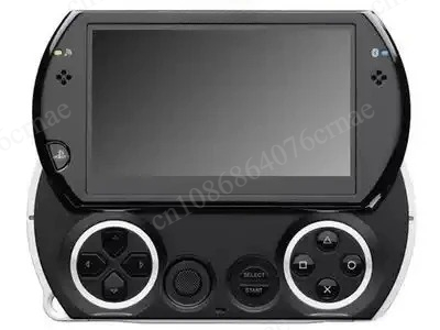 Nouvelle console de jeu origin - Gaming Console Handle avis et prix