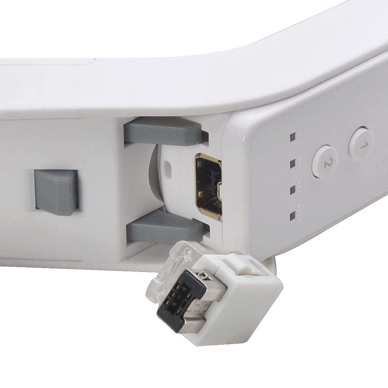 Accessoires de console de jeu  - Gaming Console With Games avis et prix