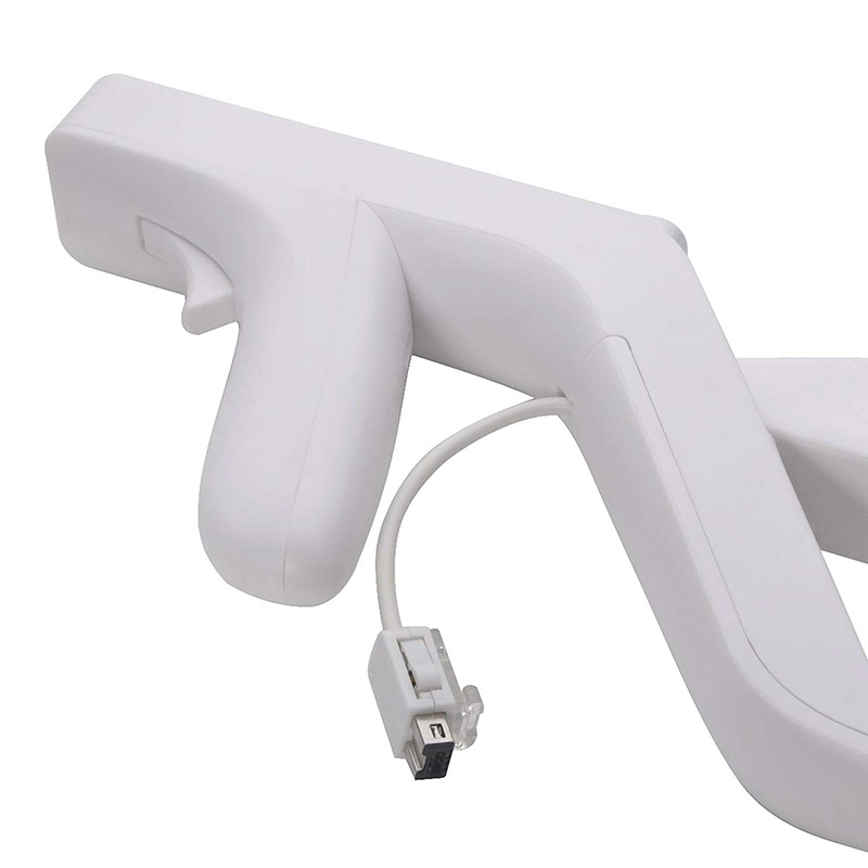 Accessoires de console de jeu  - Gaming Console With Games avis et prix