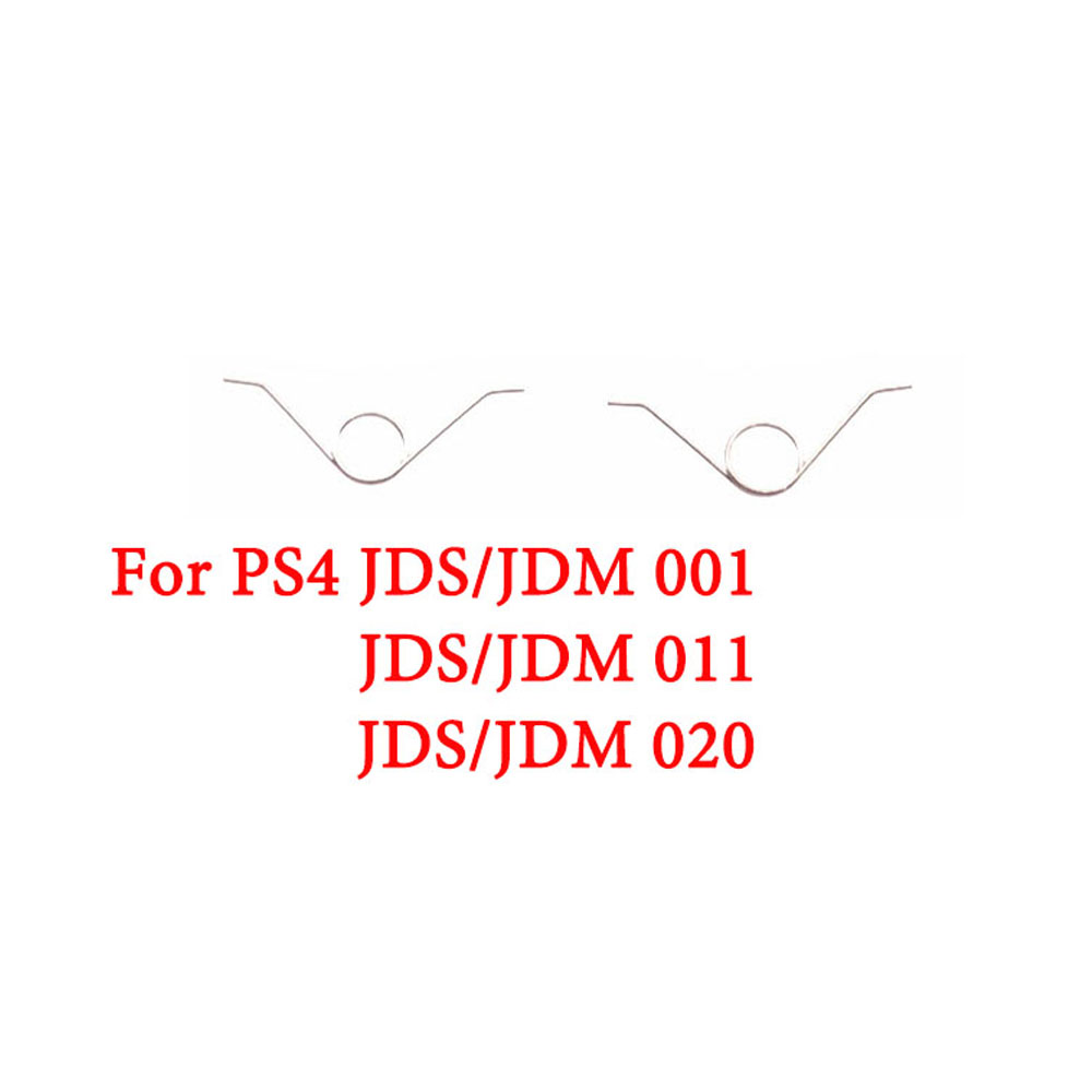 Inter Springs pour manette PS4 - Gaming Console With Tv avis et prix