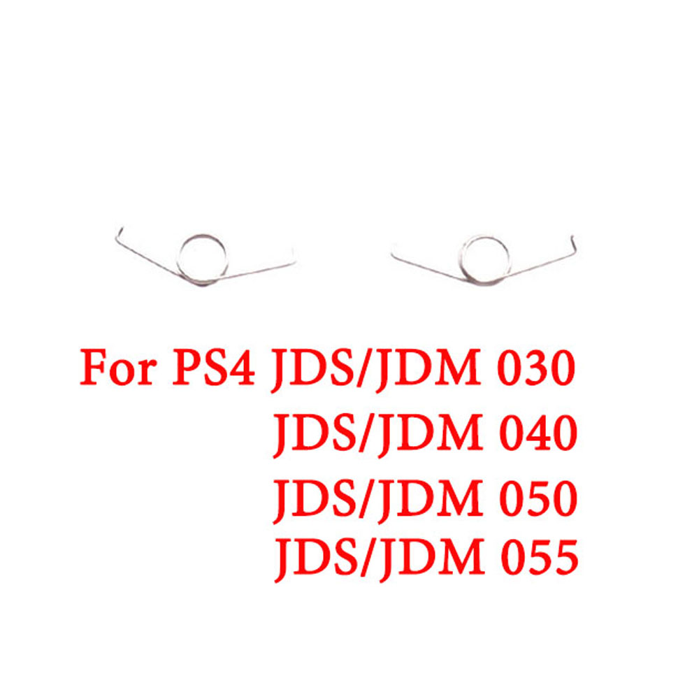 Inter Springs pour manette PS4 - Gaming Console With Tv avis et prix