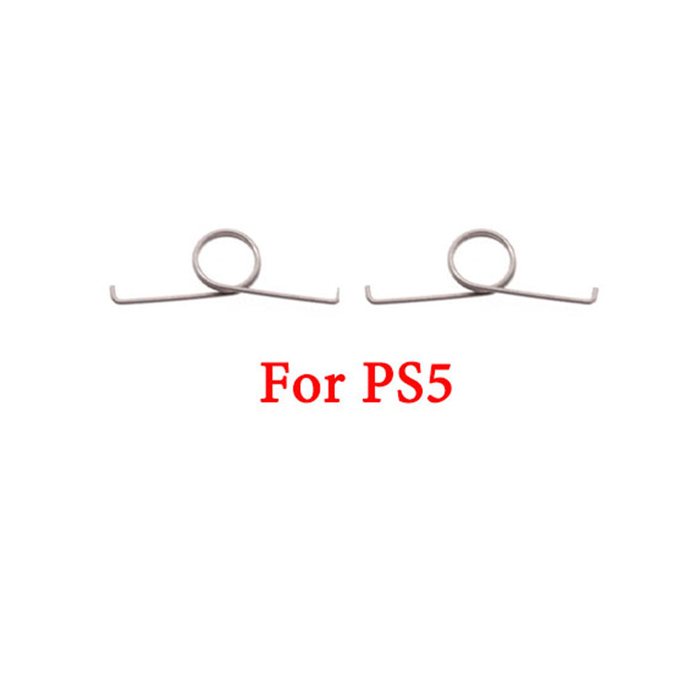 Inter Springs pour manette PS4 - Gaming Console With Tv avis et prix