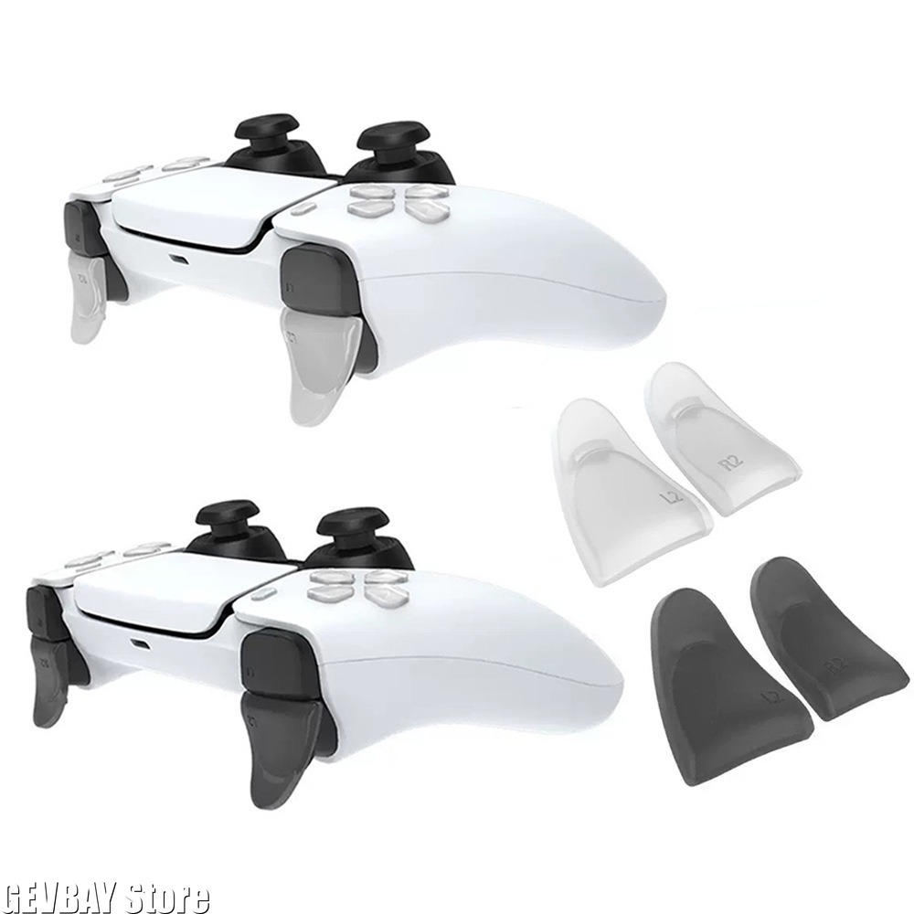 Boutons de déclenchement étend - Trigger Extender Button avis et prix