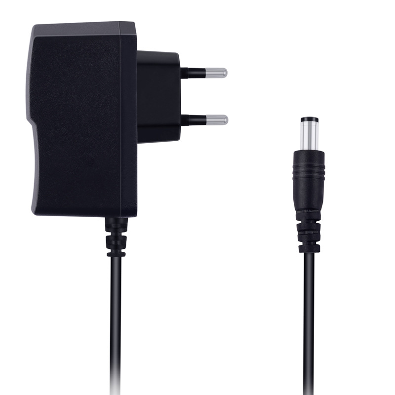 Adaptateur secteur universel p - Gaming Console Genesis avis et prix
