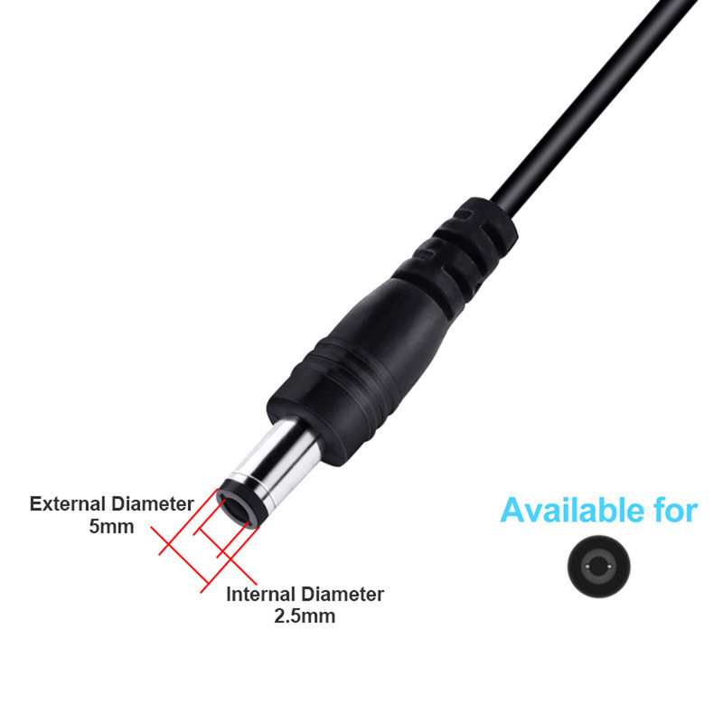 Adaptateur secteur universel p - Gaming Console Genesis avis et prix