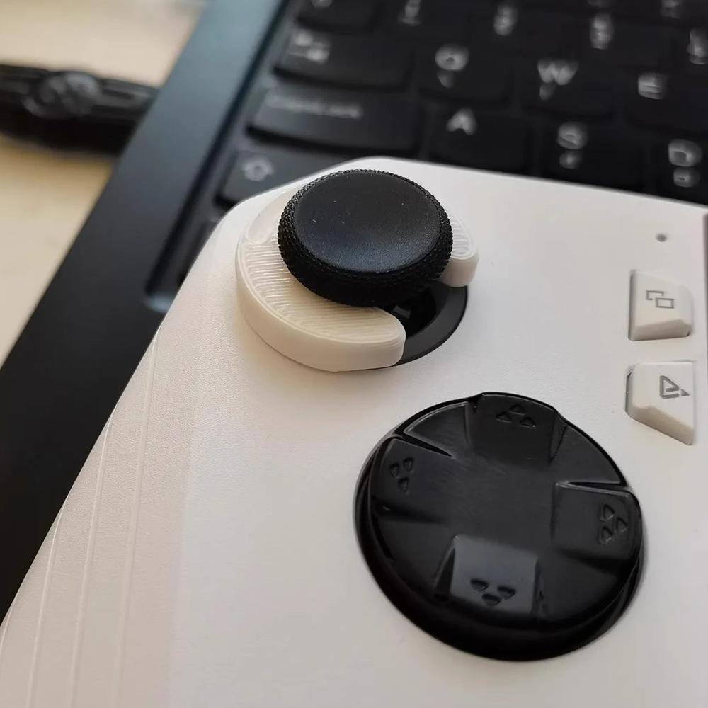 Support à bascule pour Asus RO - Gaming Console Keyboard avis et prix