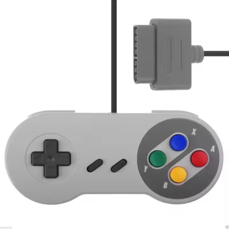 Manettes de remplacement pour  - Gaming Console Setup avis et prix