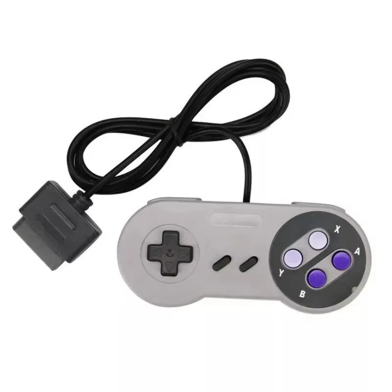 Manettes de remplacement pour  - Gaming Console Setup avis et prix