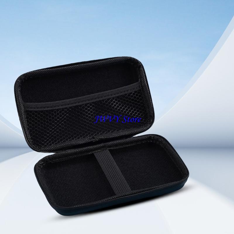transport 573A, boîte rangemen - Gaming Console R36H avis et prix