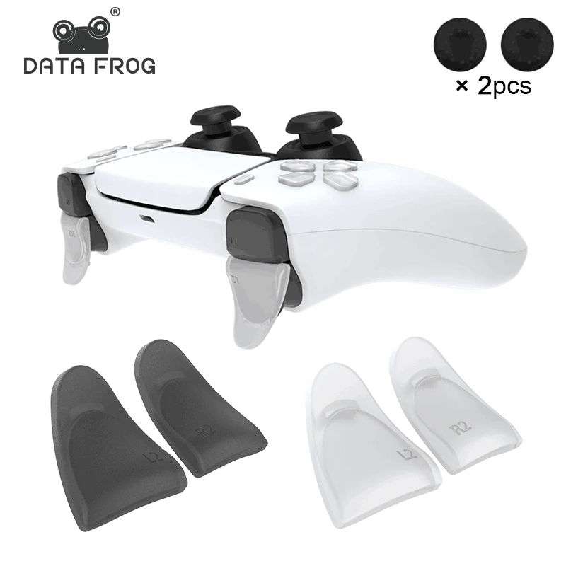 Extension de déclenchement DAT - Trigger Extender Button avis et prix