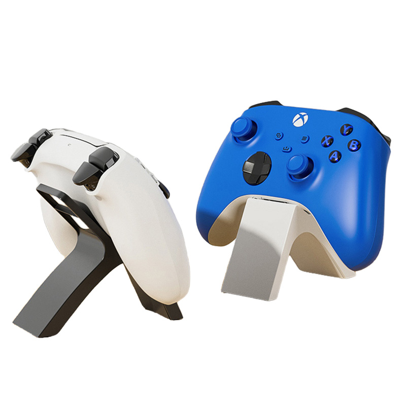 Support de contrôleur de jeu p - Gaming Console Gp Pro avis et prix
