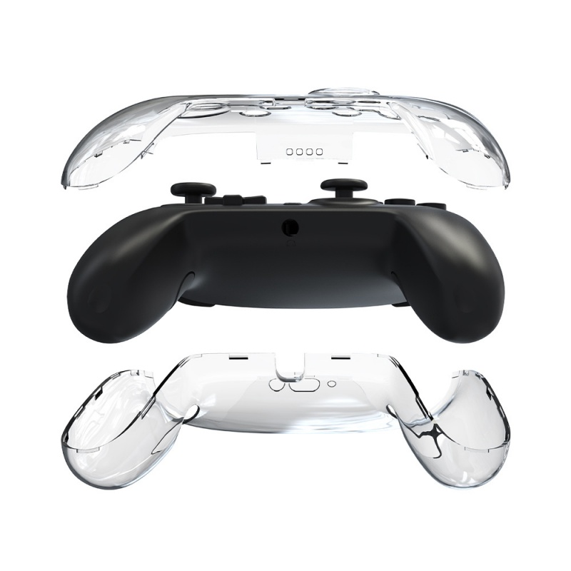 Coque transparente ultra-fine  - Nintendo Console Switch 2 avis et prix