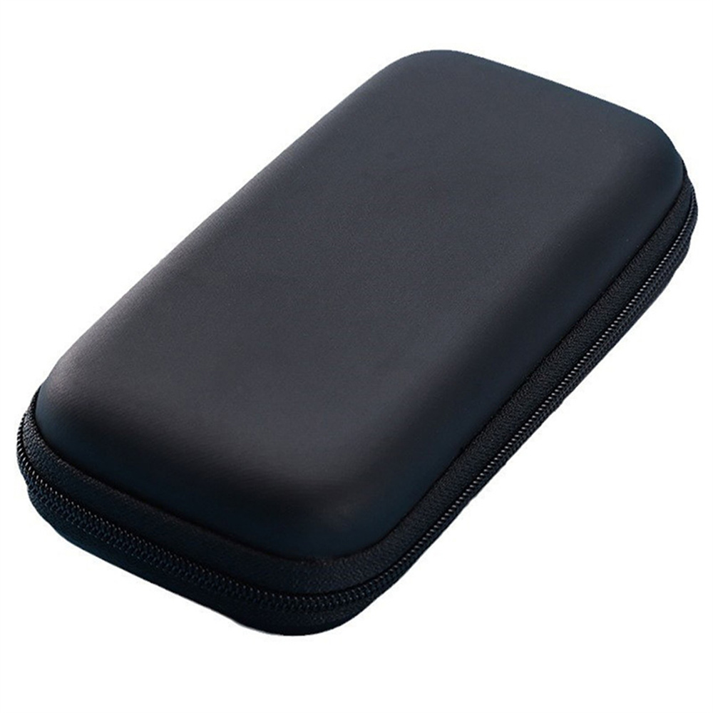 Sac de rangement pour console  - Gaming Console R36H avis et prix