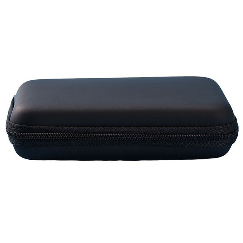 Sac de rangement pour console  - Gaming Console R36H avis et prix