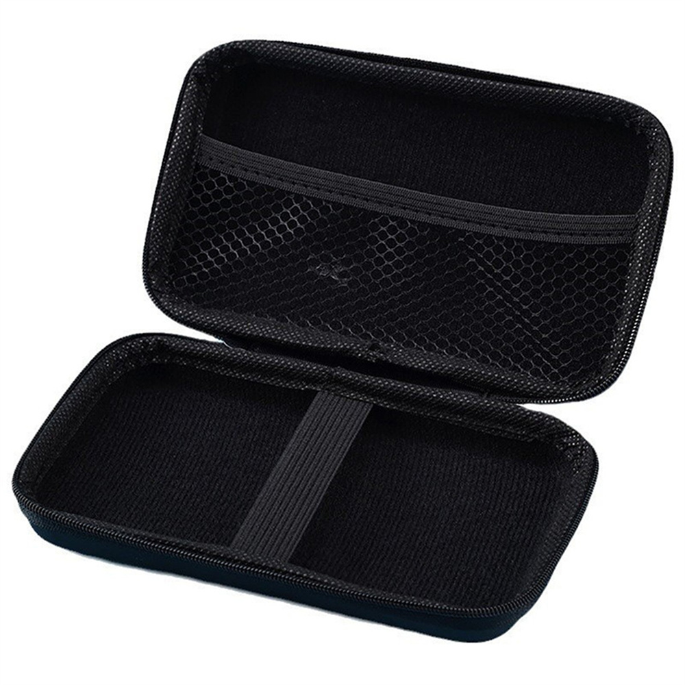 Sac de rangement pour console  - Gaming Console R36H avis et prix