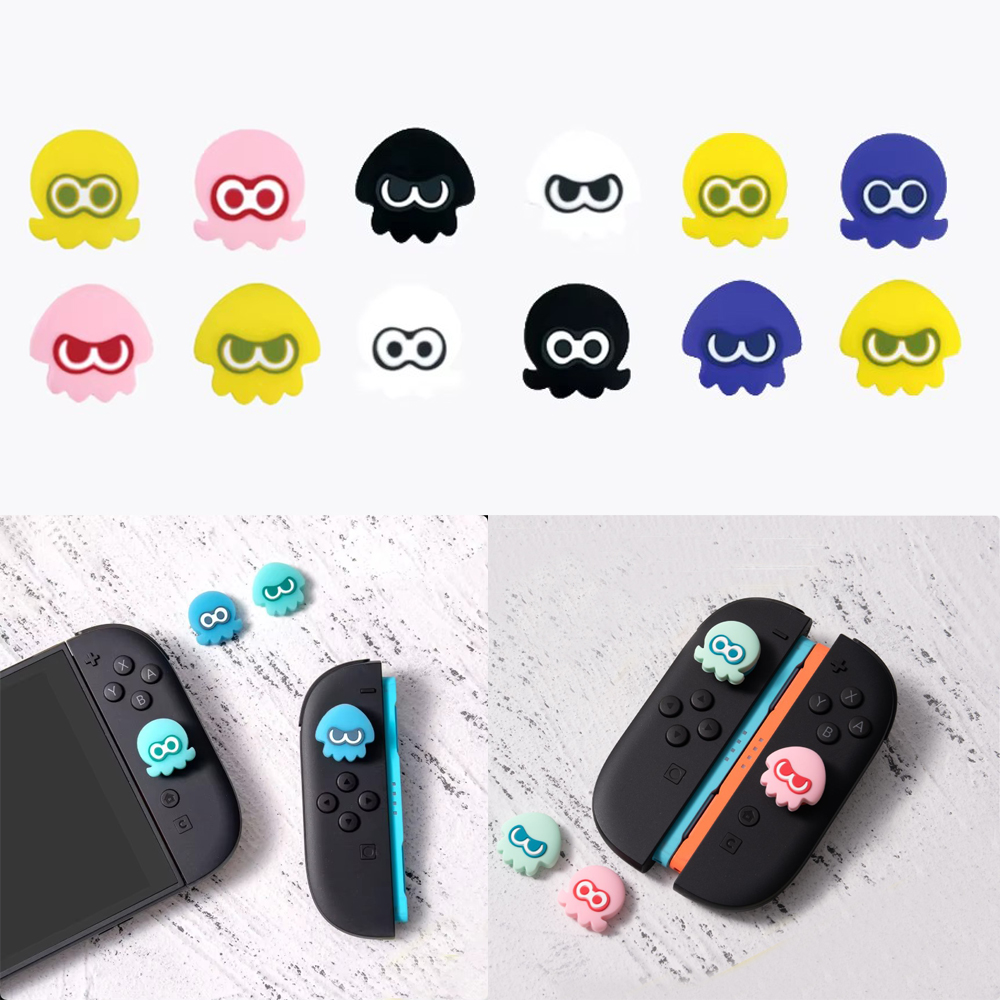 Coque de protection en silicon - Gaming Console Gp Pro avis et prix