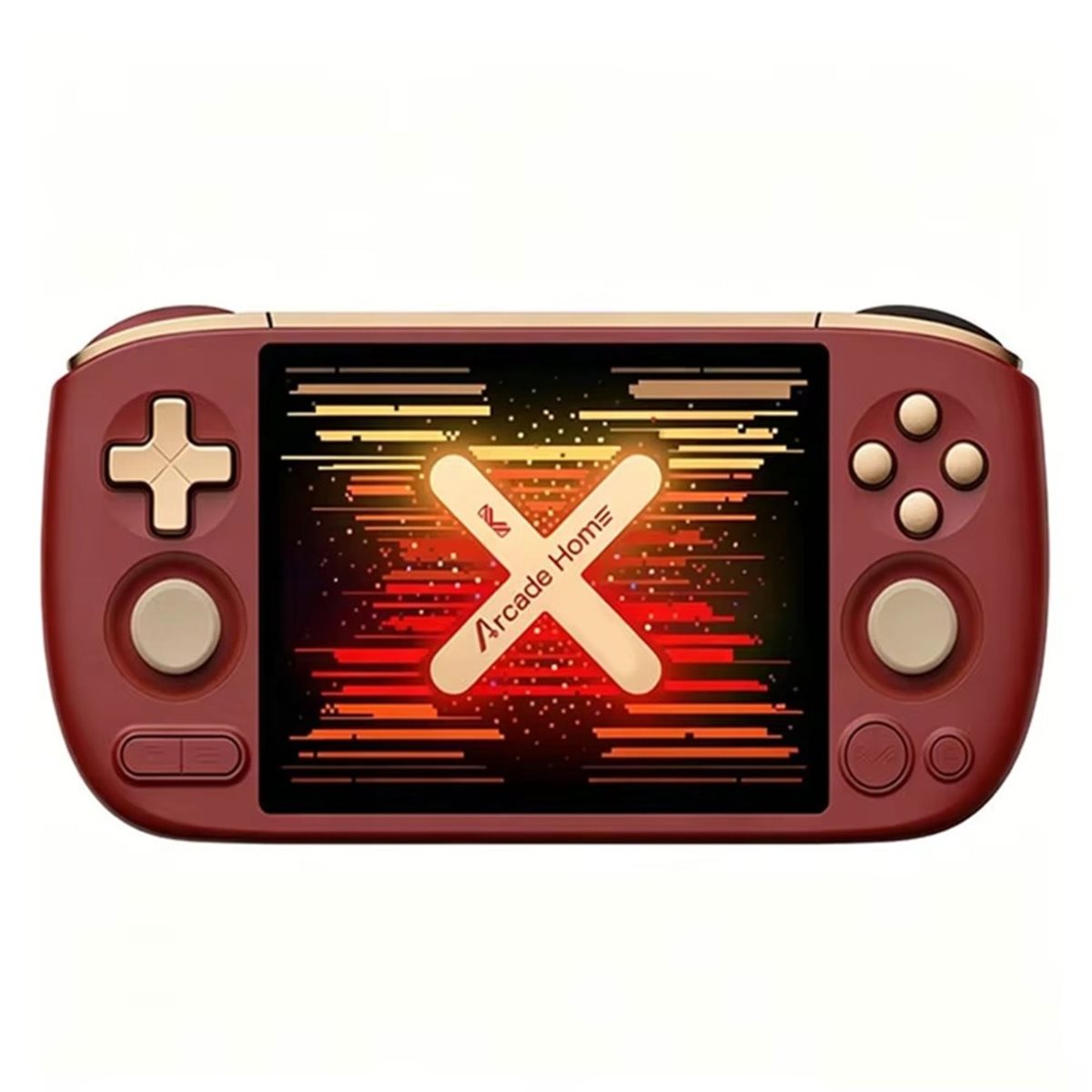 mise à jour. Console de jeu po - Gaming Console With Games avis et prix