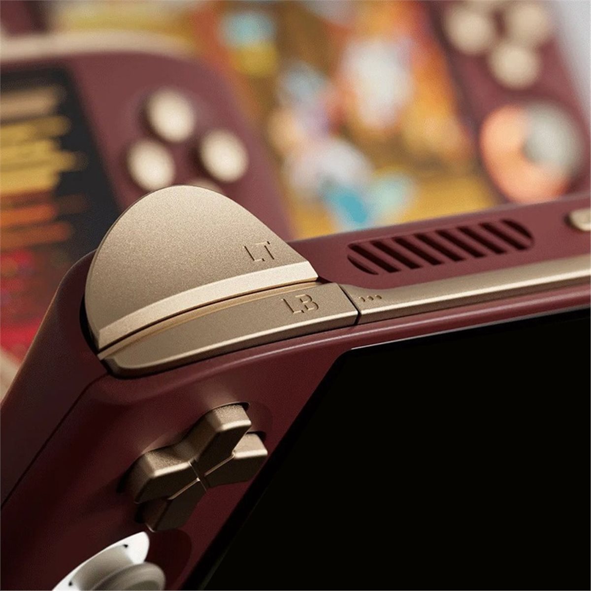 mise à jour. Console de jeu po - Gaming Console With Games avis et prix