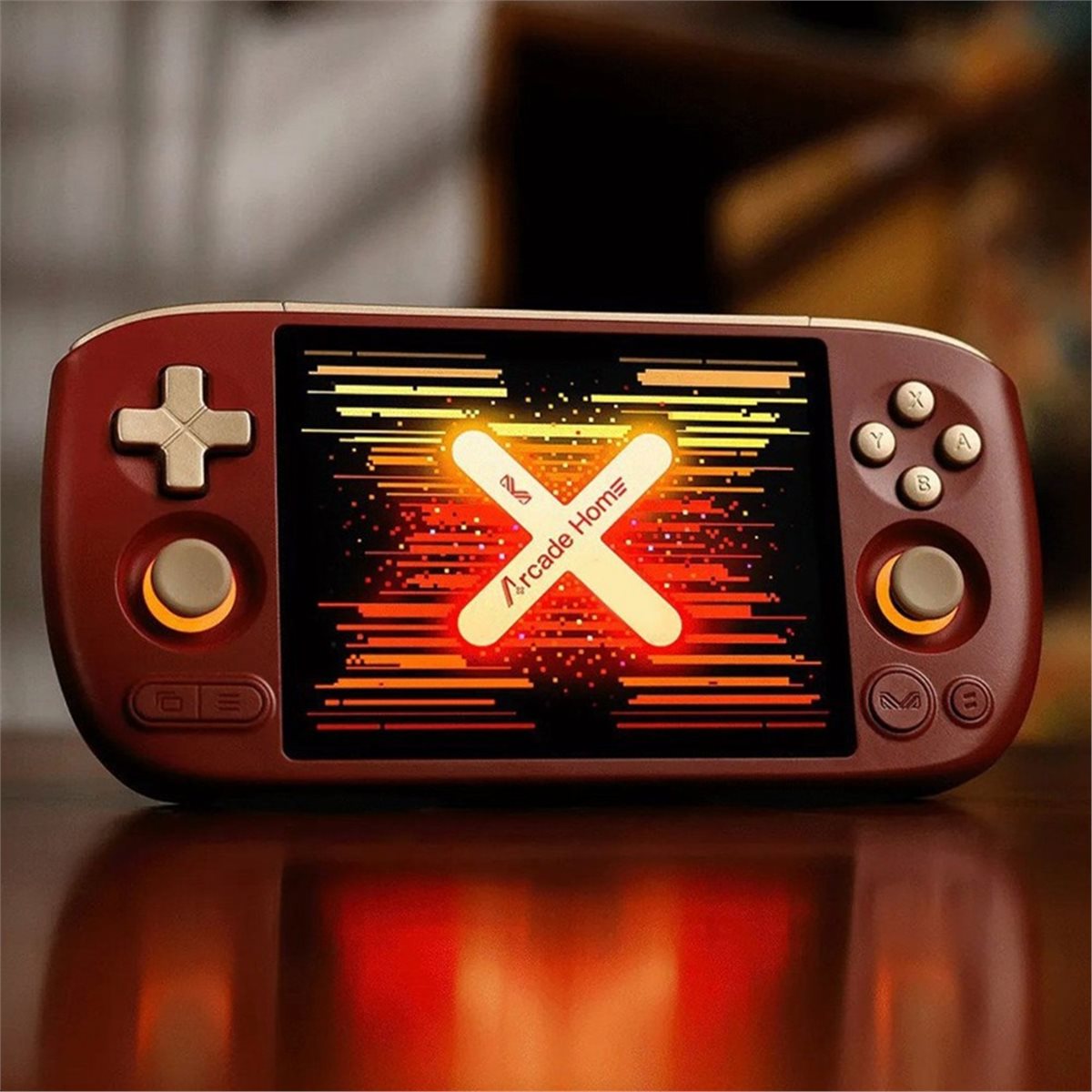 mise à jour. Console de jeu po - Gaming Console With Games avis et prix