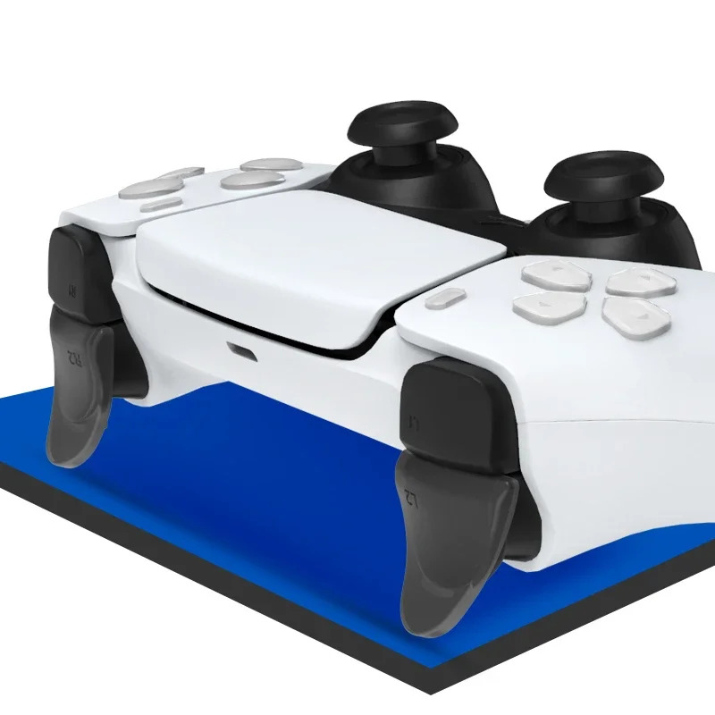 1 jeu de boutons de déclenchem - Trigger Extender Button avis et prix