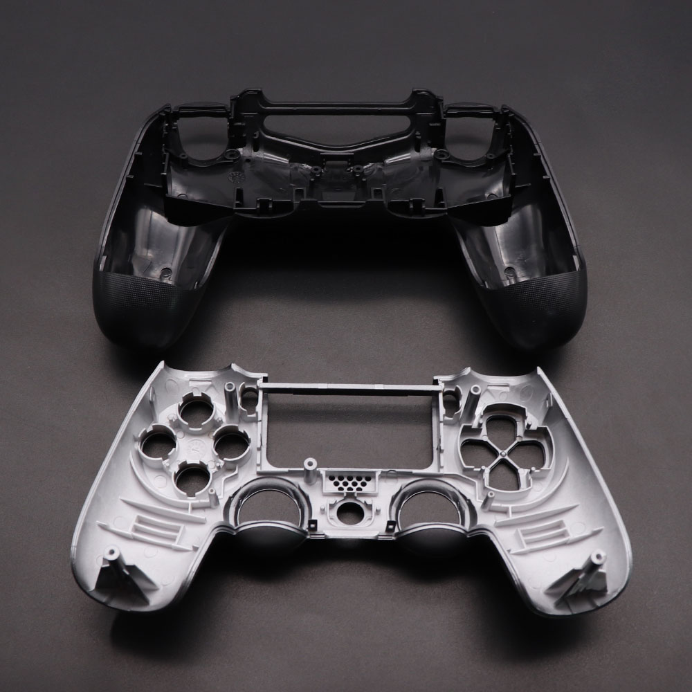 1 pièces coque rigide en plast - Gaming Console With Tv avis et prix