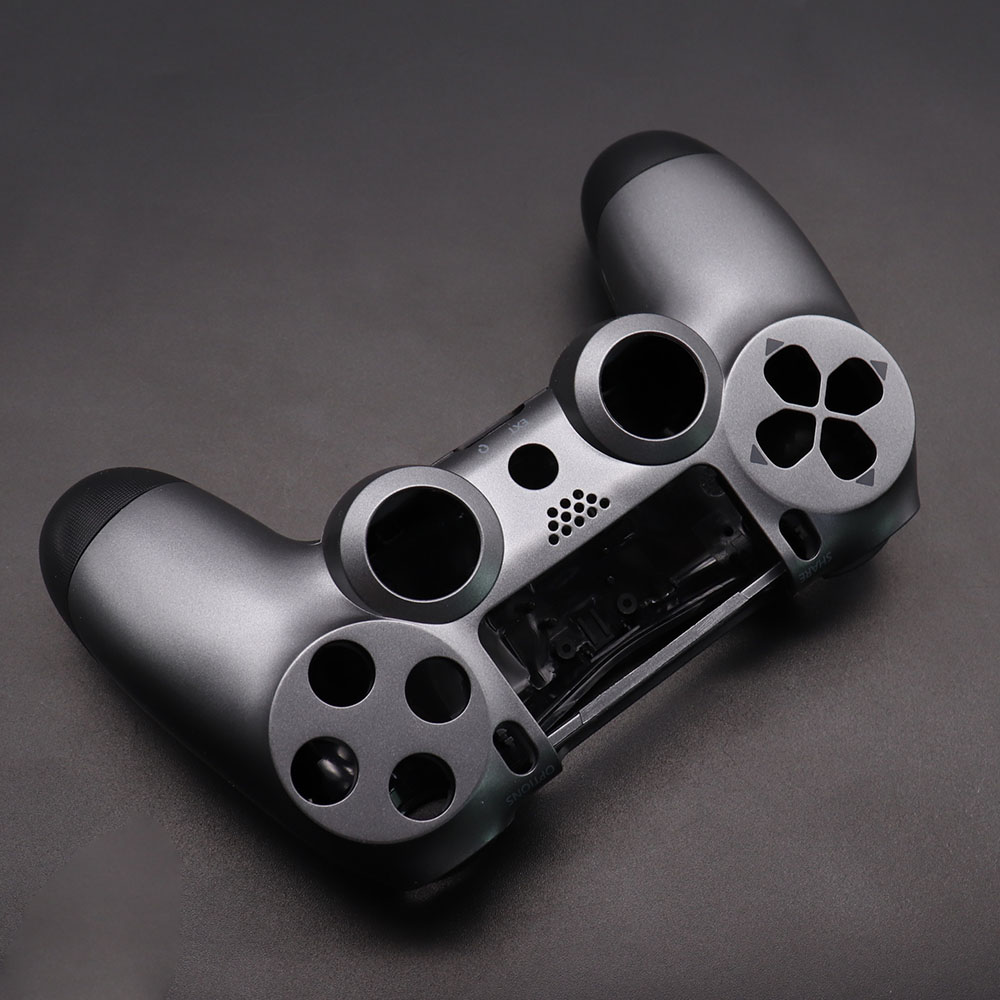 1 pièces coque rigide en plast - Gaming Console With Tv avis et prix