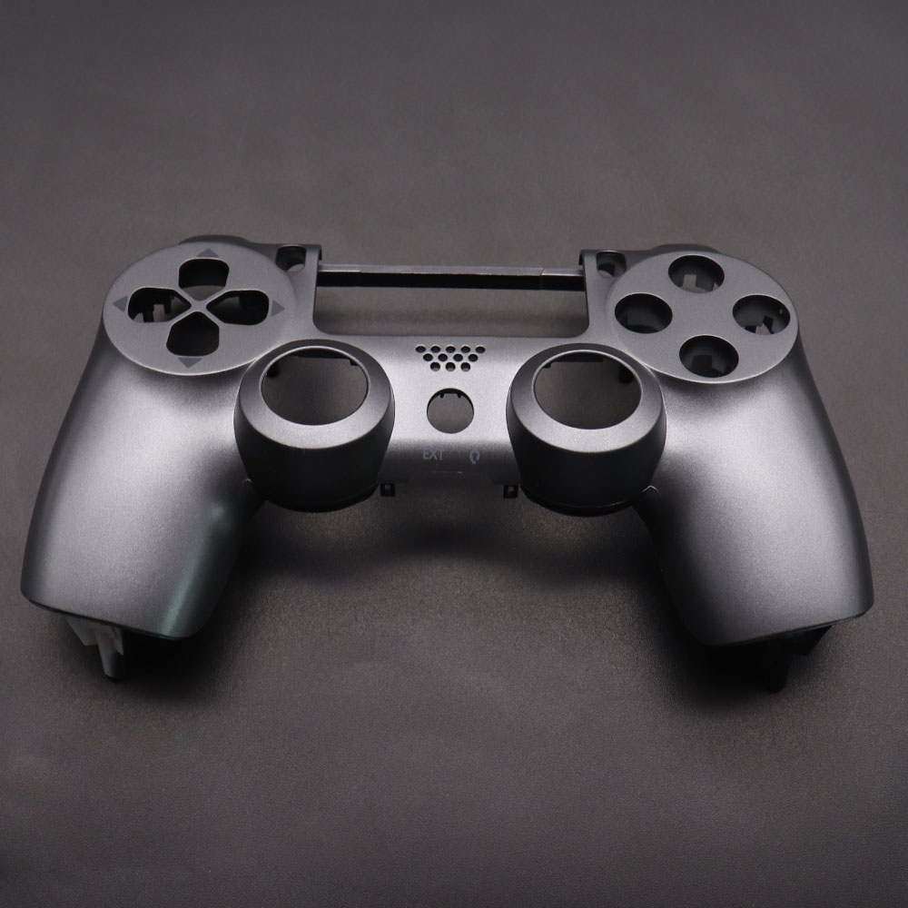 1 pièces coque rigide en plast - Gaming Console With Tv avis et prix