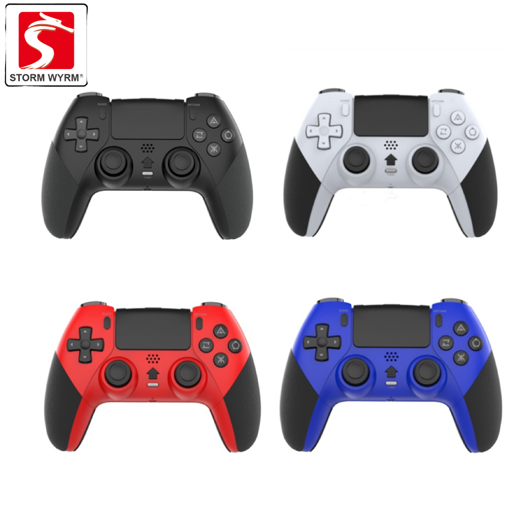 WYAnyway-Manette de jeu sans f - Gaming Console Gp Pro avis et prix