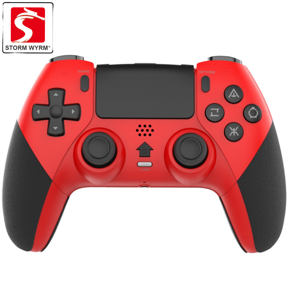 WYAnyway-Manette de jeu sans f - Gaming Console Gp Pro avis et prix