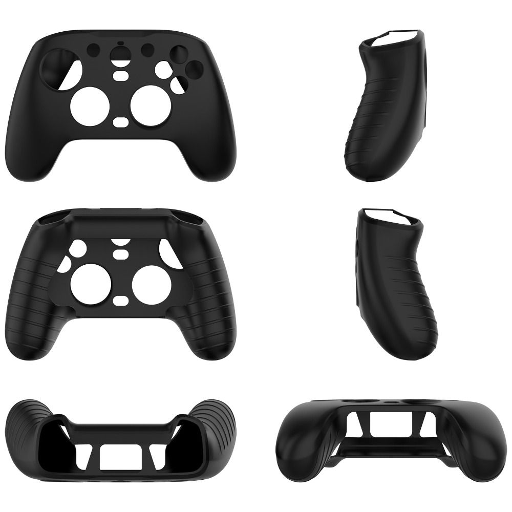 Étui pour contrôleur de jeu en - Gaming Console Controller avis et prix