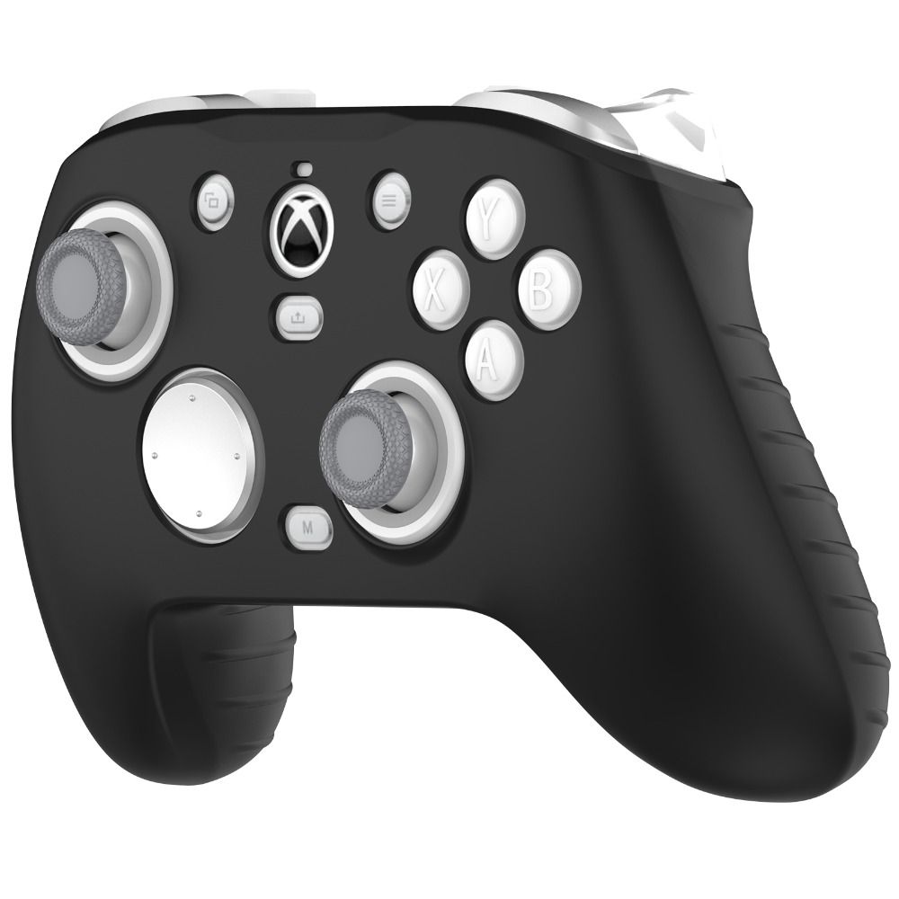 Étui pour contrôleur de jeu en - Gaming Console Controller avis et prix