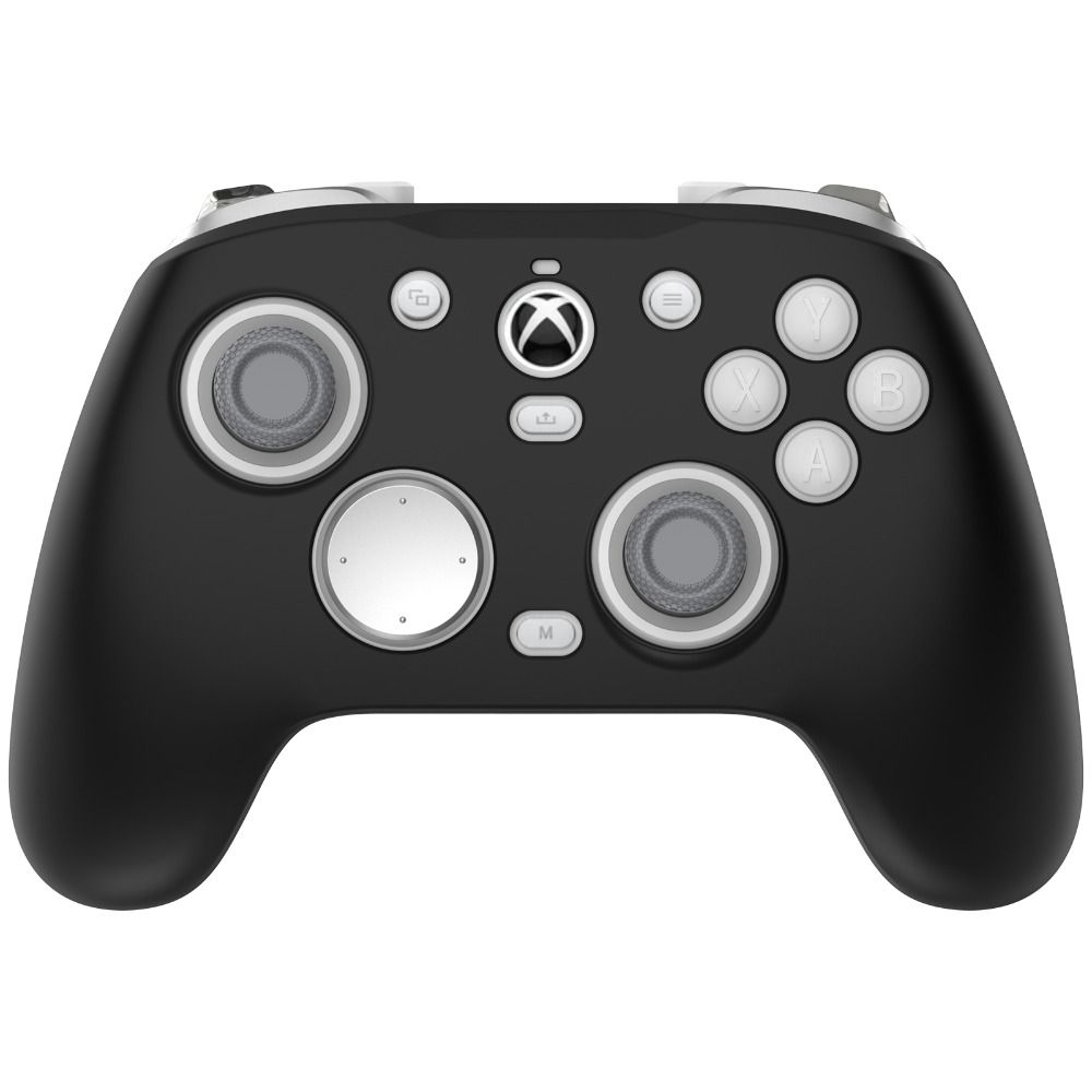 Étui pour contrôleur de jeu en - Gaming Console Controller avis et prix