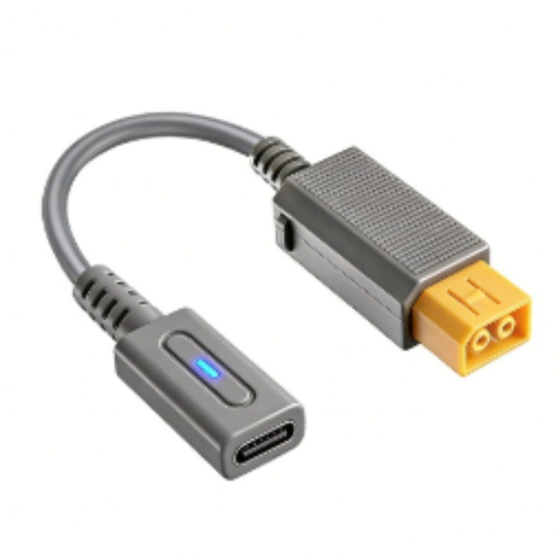 Câble de charge USB-C PD 45W p - Gaming Console Setup avis et prix