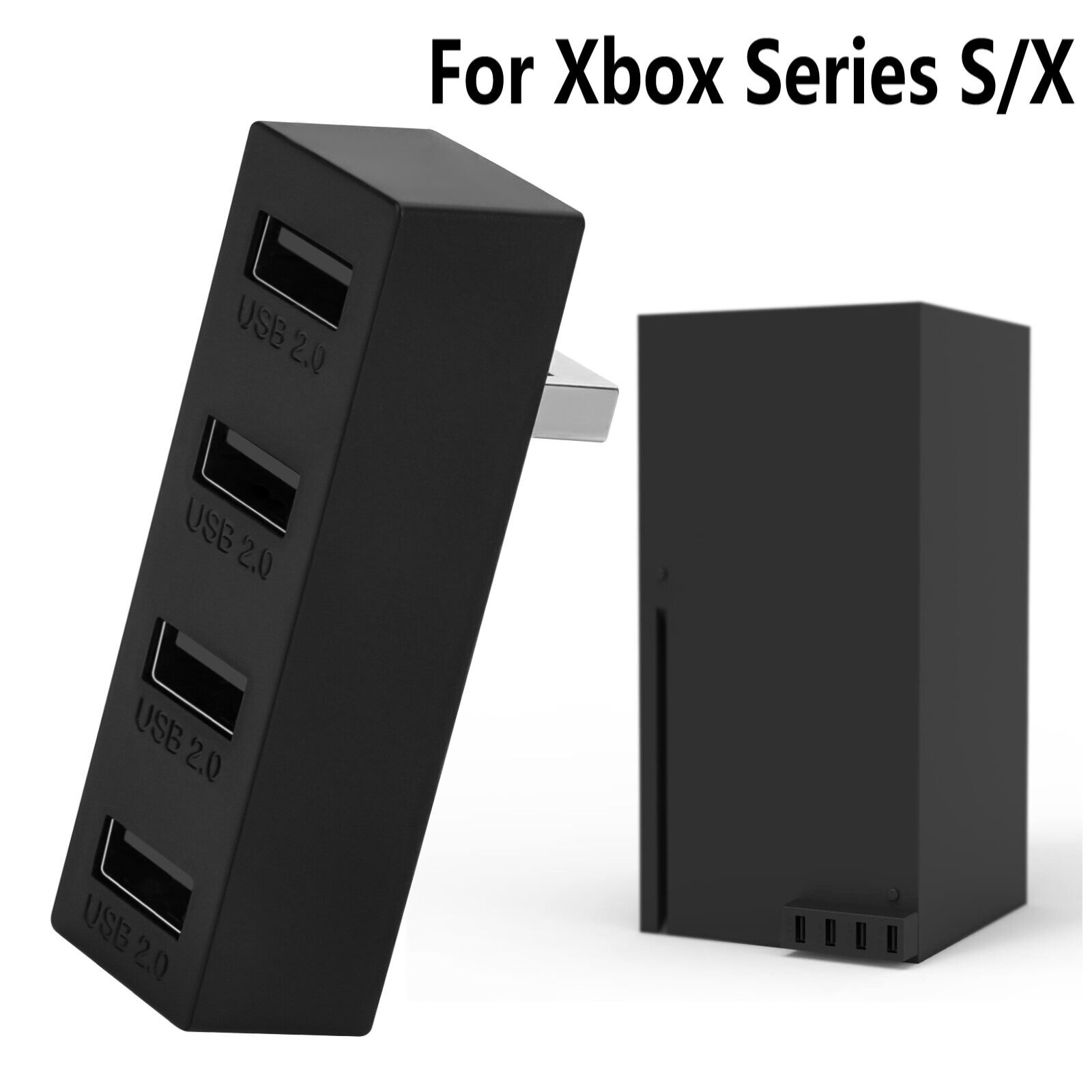 Airies USB 2.0 haute vitesse p - Gaming Console Setup avis et prix