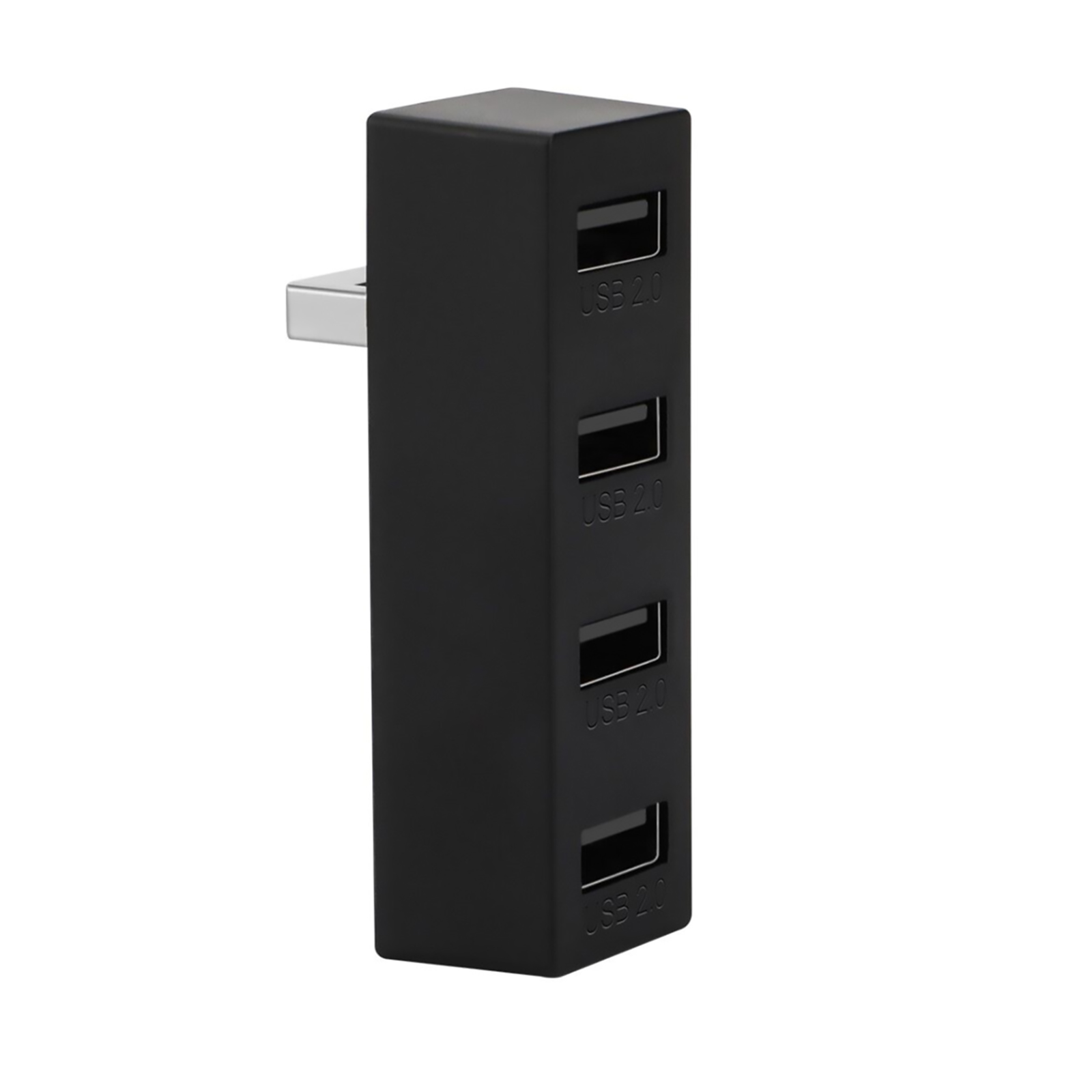 Airies USB 2.0 haute vitesse p - Gaming Console Setup avis et prix