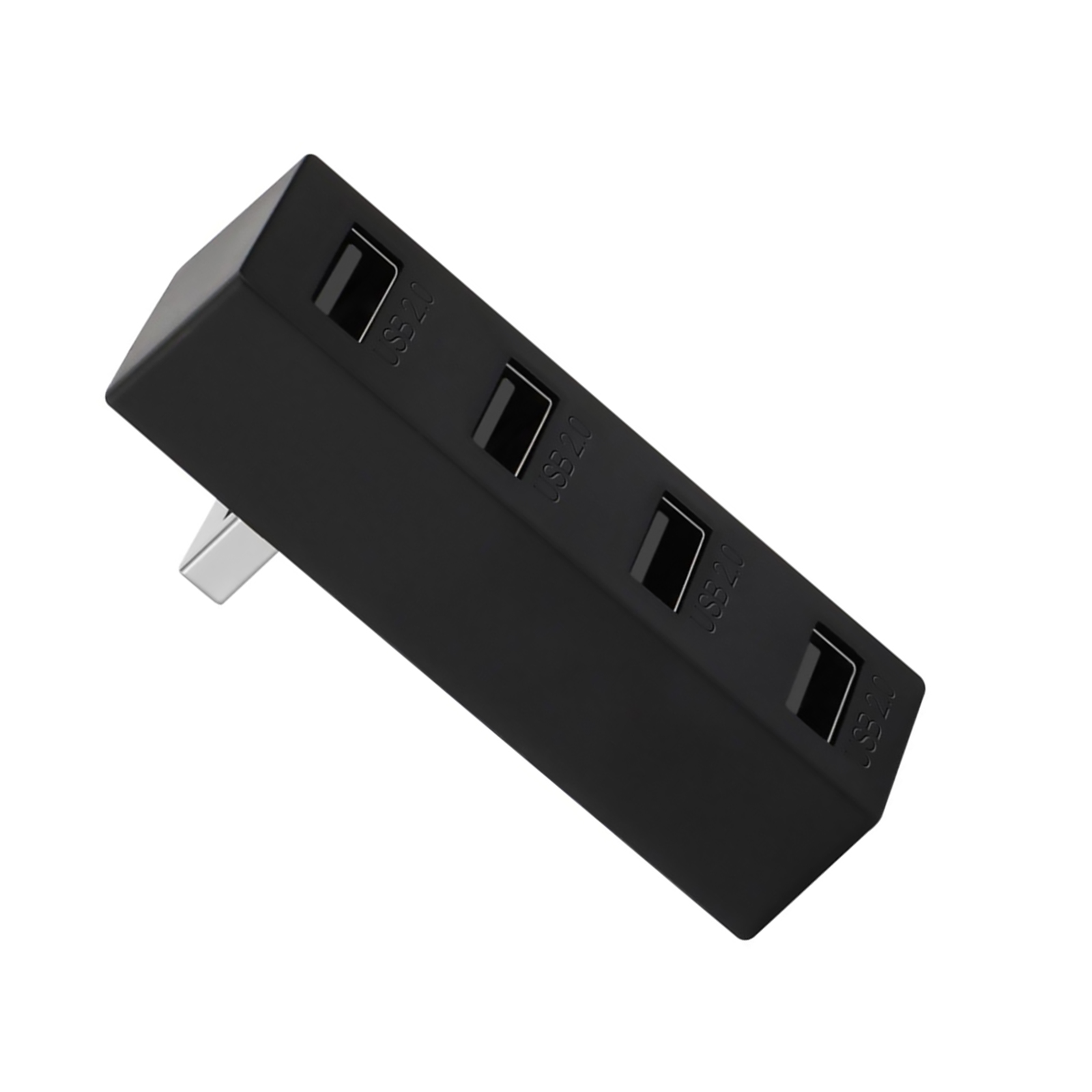 Airies USB 2.0 haute vitesse p - Gaming Console Setup avis et prix